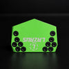 LAZRUS Golf Zero Torque - Head Only
