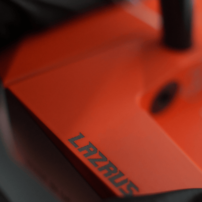 LAZRUS Golf Zero Torque Mallet Putters (Cosmetic Blemishes)