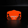 LAZRUS Golf Zero Torque - Head Only