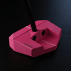 LAZRUS Golf LAZ2.5 Zero Torque Mallet Putter (378g Head)