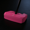 LAZRUS Golf LAZ2.5 Zero Torque Mallet Putter (378g Head)