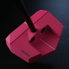 LAZRUS Golf LAZ2.5 Zero Torque Mallet Putter (378g Head)