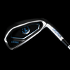 Lazrus Golf LAZ1 2025 Irons Sets