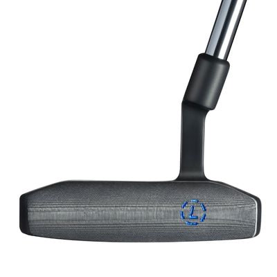 LAZRUS Golf  Direct To Consumer Golf Clubs