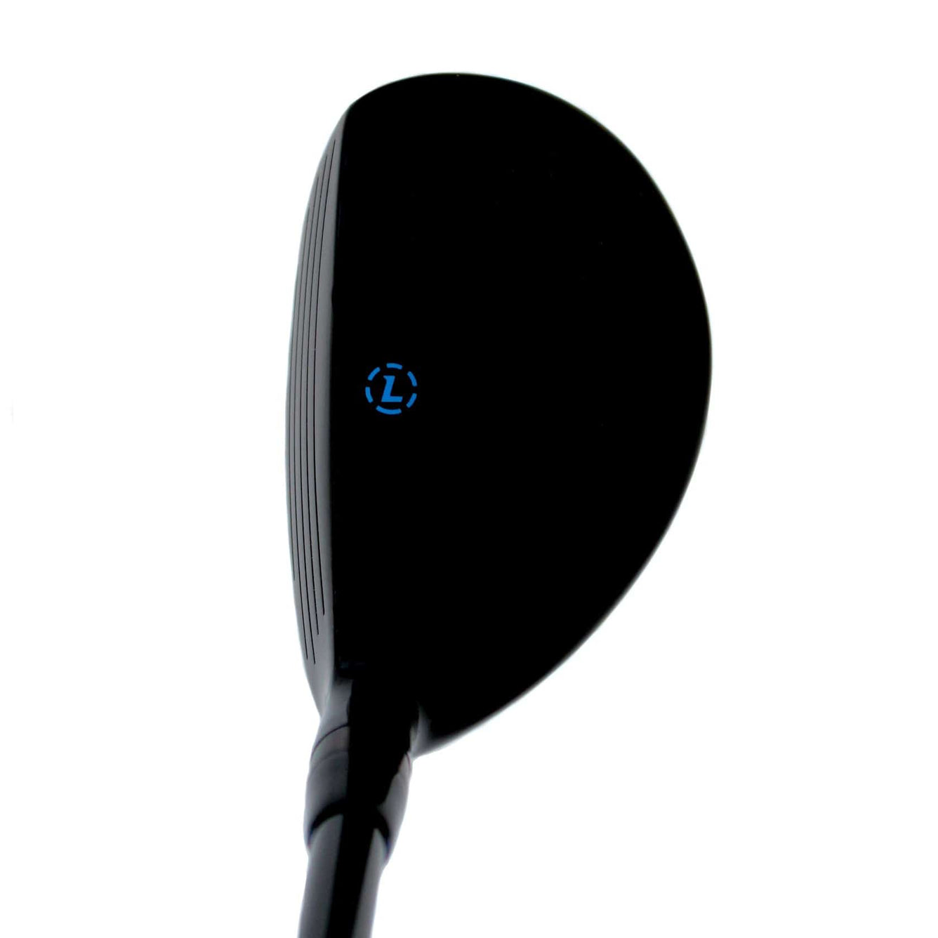 Best Golf Hybrids Sets 2 3 4 5 6 7 8 9 PW Hybrid Golf Club LAZRUS Golf best-golf-hybrids-sets-2-3-4-5-6-7-8-9-pw-hybrid-golf-club-lazrus-golf
